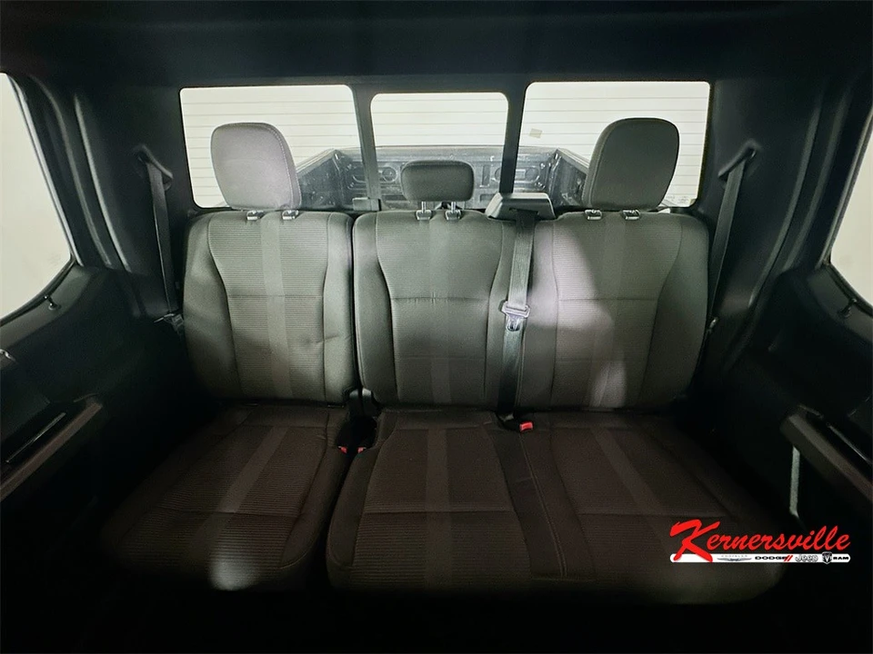 2016 Ford F-150 13th Gen - Image 13 of 21