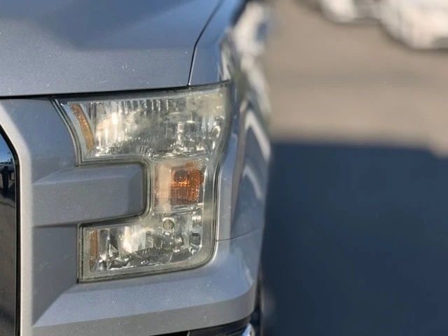 2016 Ford F-150 13th Gen - Image 8 of 12