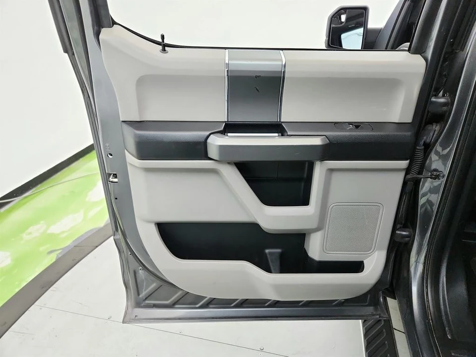2016 Ford F-150 13th Gen - Image 23 of 31