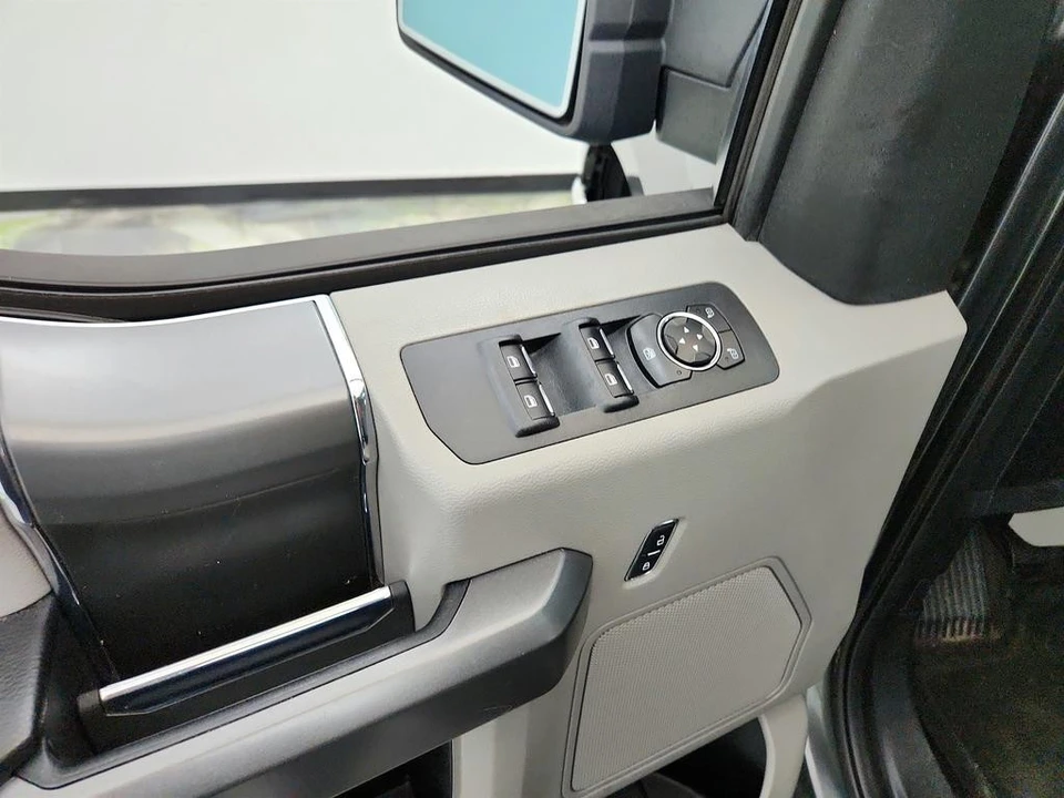 2016 Ford F-150 13th Gen - Image 20 of 31