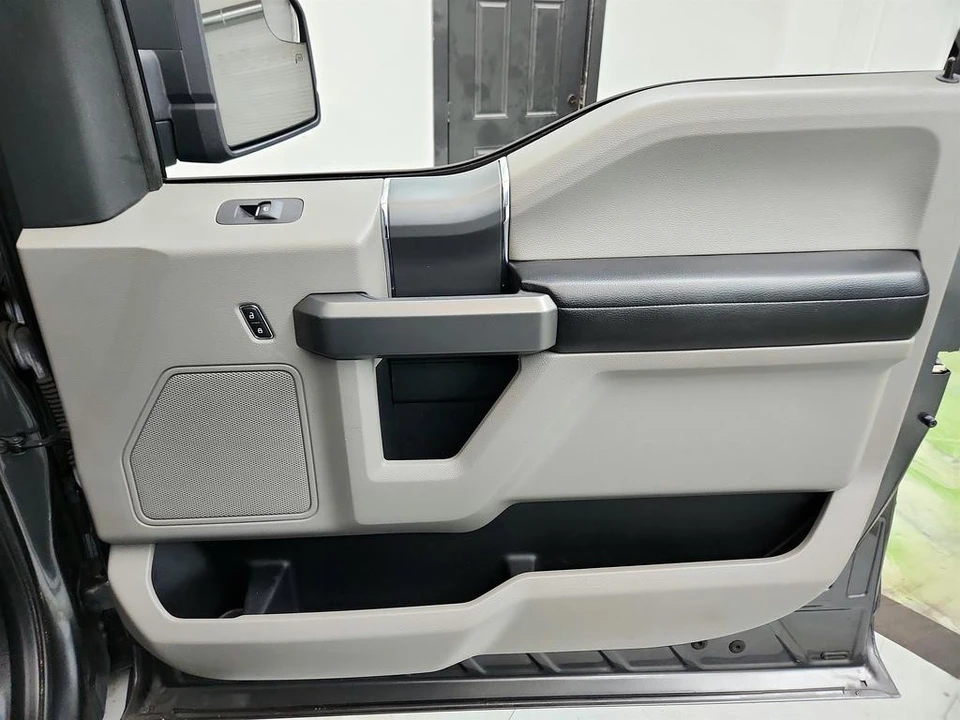 2016 Ford F-150 13th Gen - Image 26 of 31