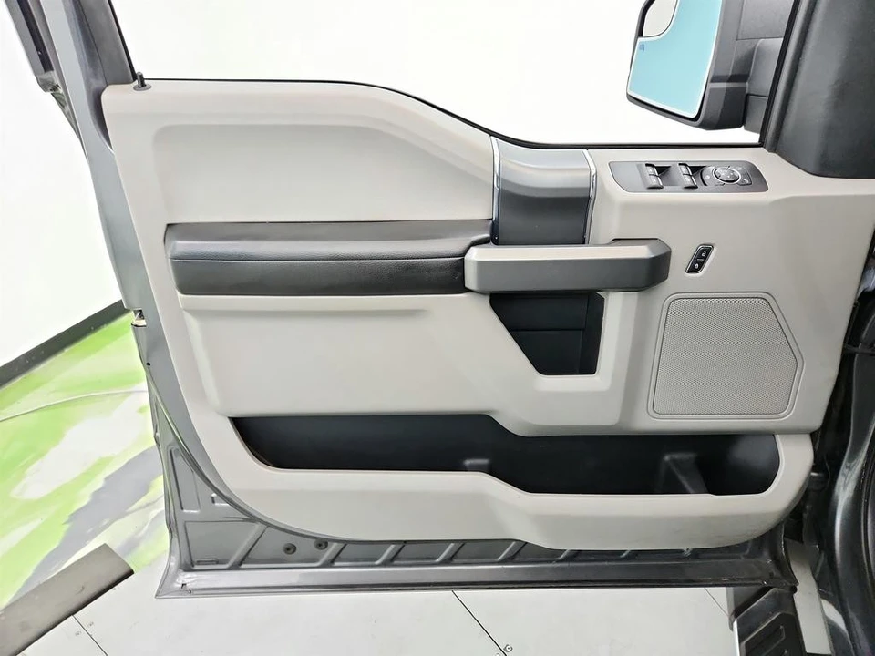 2016 Ford F-150 13th Gen - Image 21 of 31