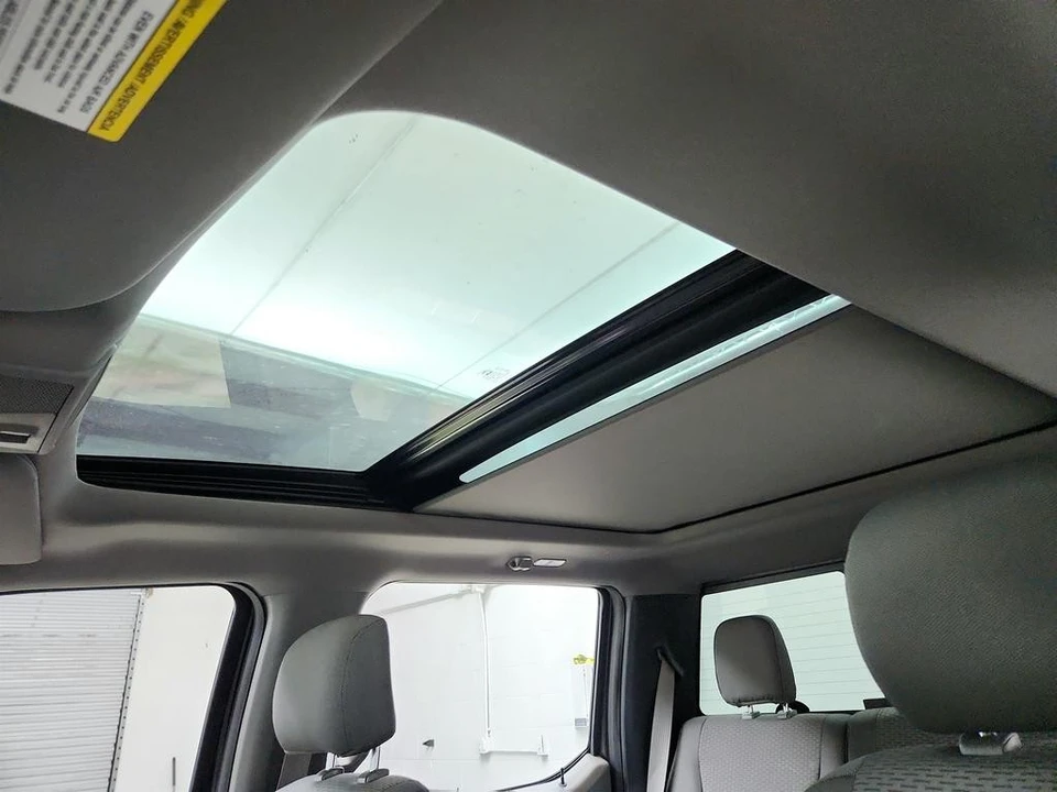 2016 Ford F-150 13th Gen - Image 14 of 31