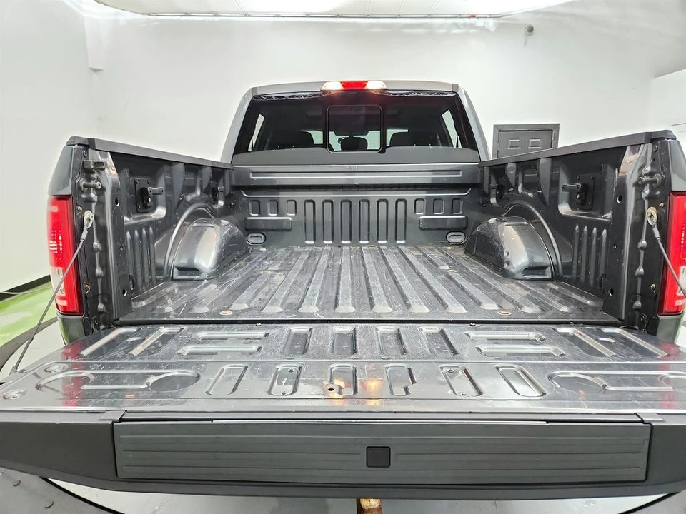 2016 Ford F-150 13th Gen - Image 29 of 31