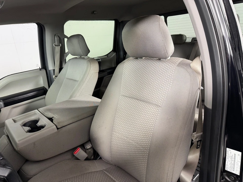 2016 Ford F-150 13th Gen - Image 12 of 21