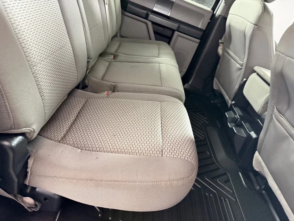 2016 Ford F-150 13th Gen - Image 20 of 21