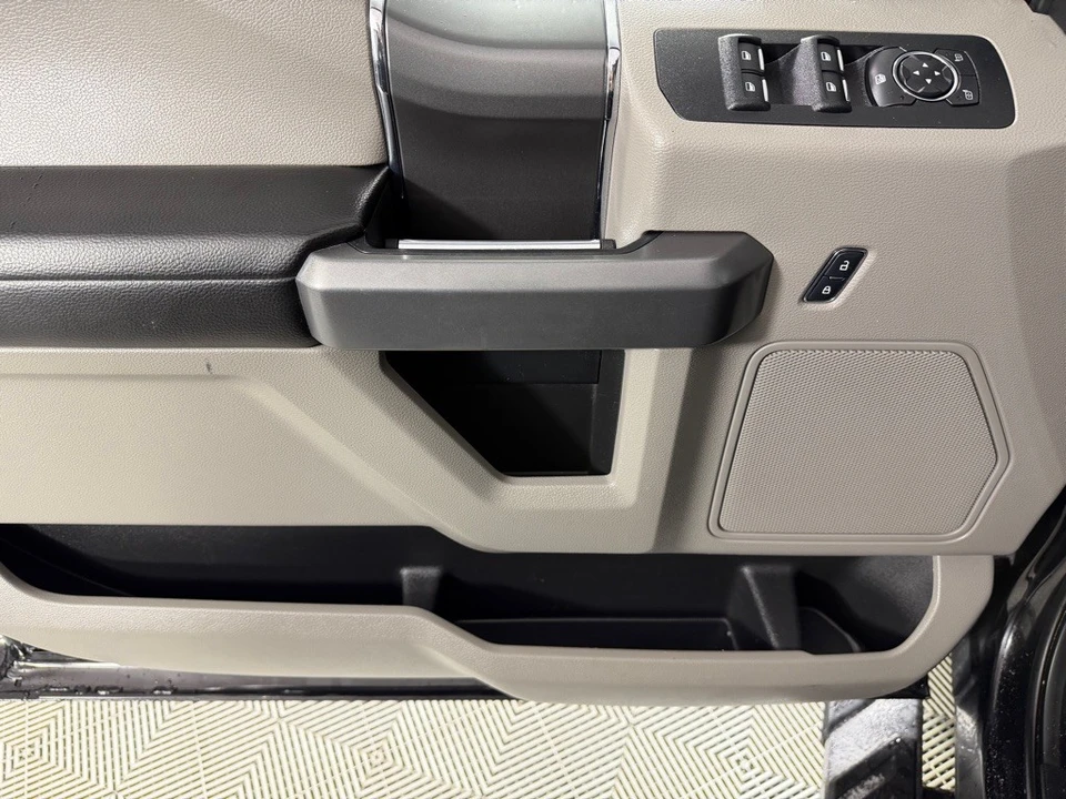 2016 Ford F-150 13th Gen - Image 10 of 21