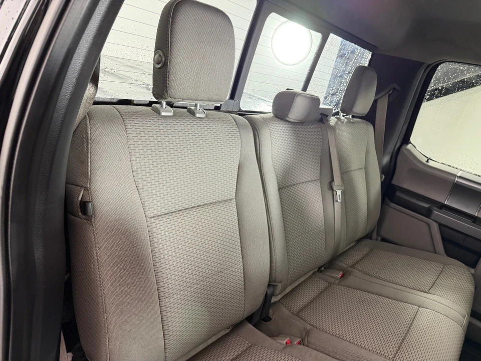 2016 Ford F-150 13th Gen - Image 21 of 21