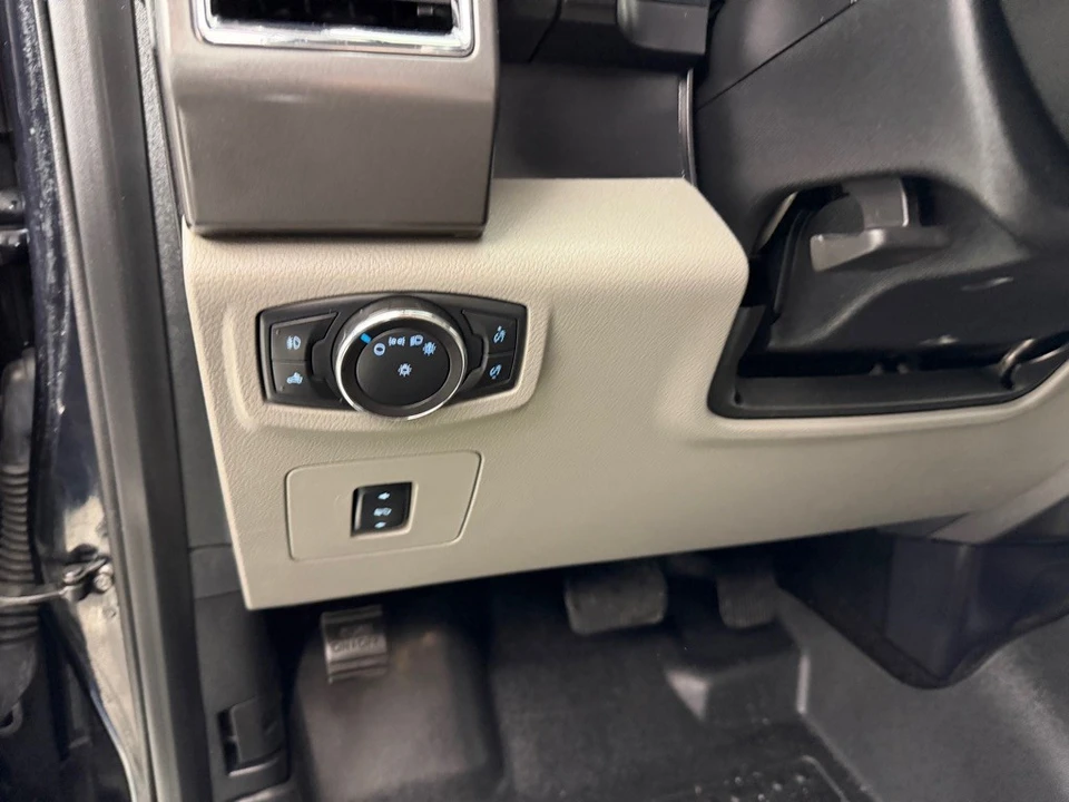 2016 Ford F-150 13th Gen - Image 13 of 21