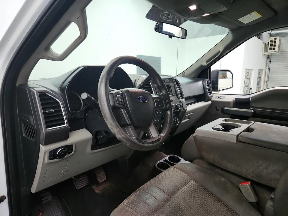 2016 Ford F-150 13th Gen - Image 27 of 31