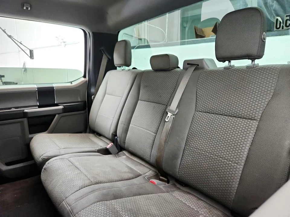 2016 Ford F-150 13th Gen - Image 20 of 31