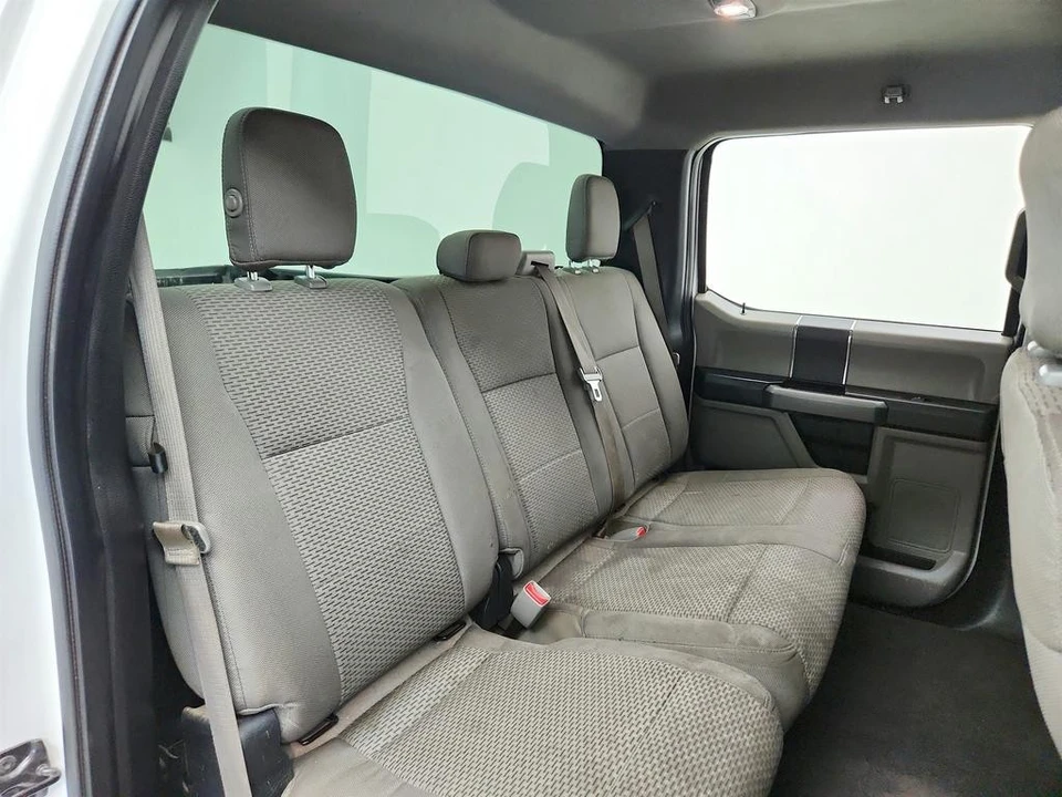 2016 Ford F-150 13th Gen - Image 26 of 31