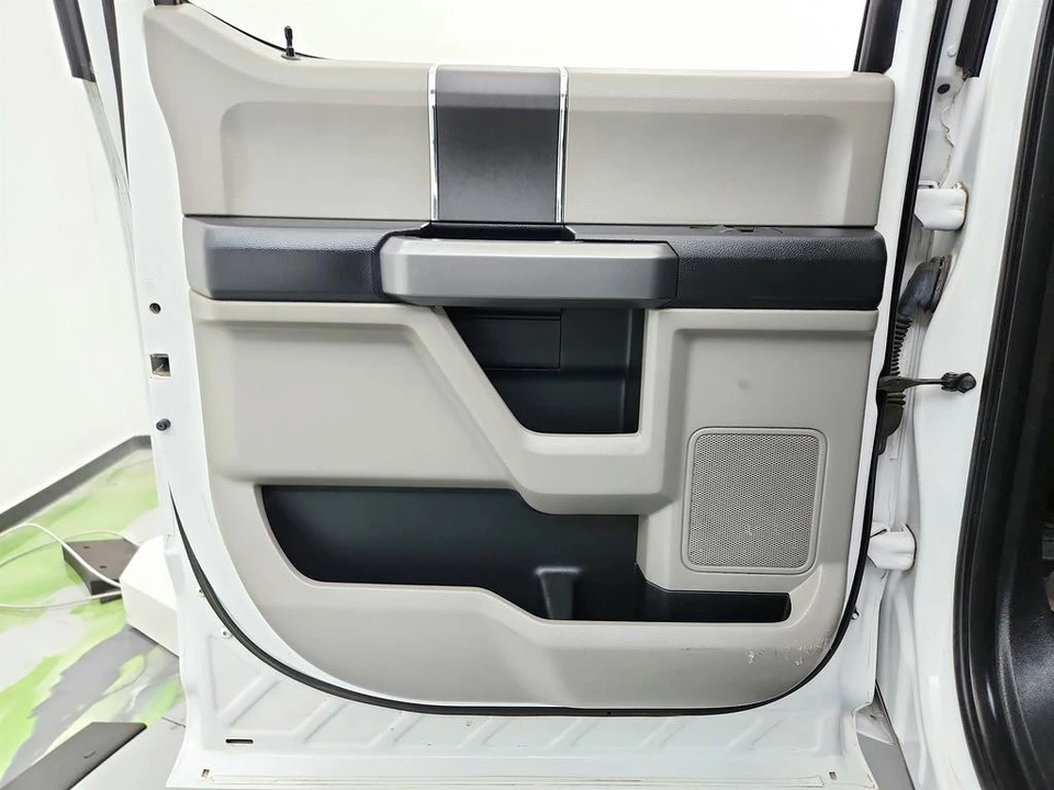 2016 Ford F-150 13th Gen - Image 21 of 31