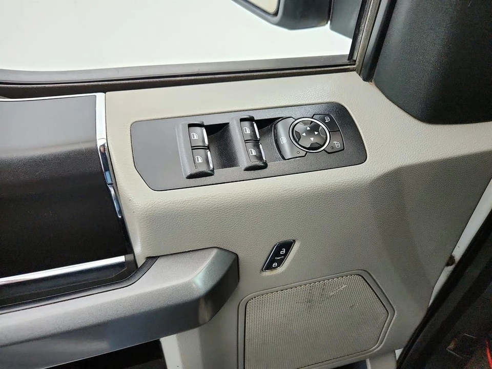 2016 Ford F-150 13th Gen - Image 19 of 31