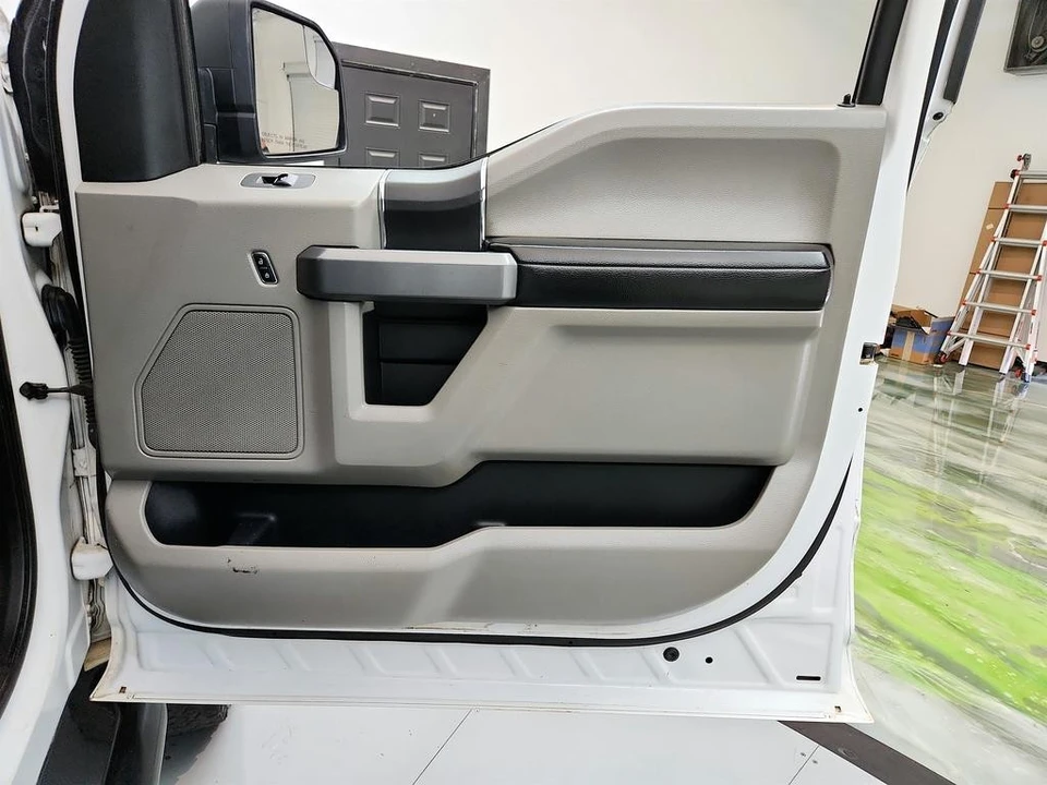 2016 Ford F-150 13th Gen - Image 24 of 31