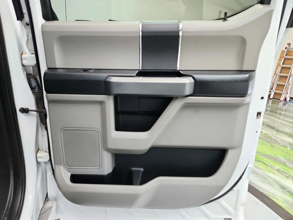 2016 Ford F-150 13th Gen - Image 25 of 31