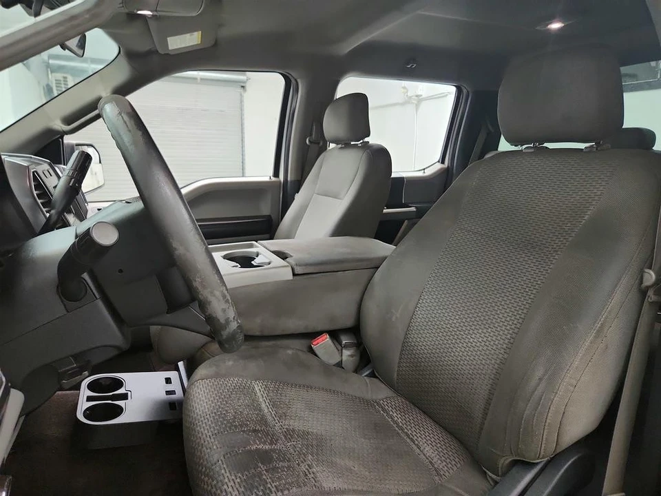 2016 Ford F-150 13th Gen - Image 28 of 31