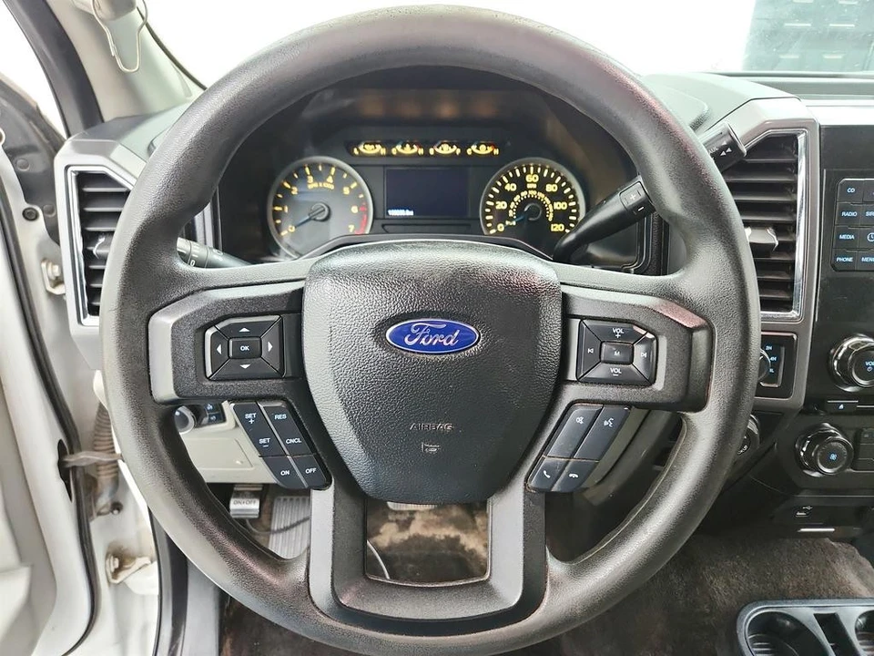 2016 Ford F-150 13th Gen - Image 16 of 31