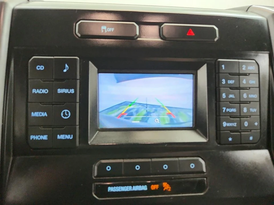 2016 Ford F-150 13th Gen - Image 17 of 31