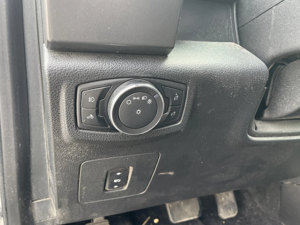 2016 Ford F-150 13th Gen - Image 20 of 21