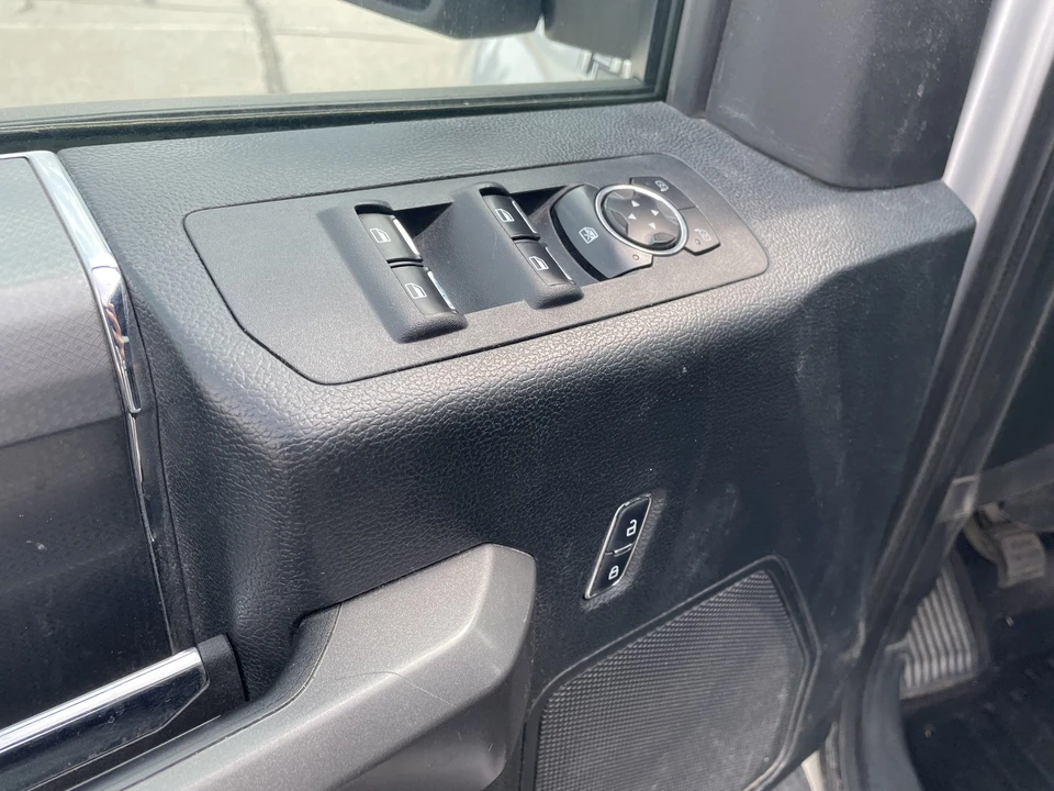 2016 Ford F-150 13th Gen - Image 19 of 21