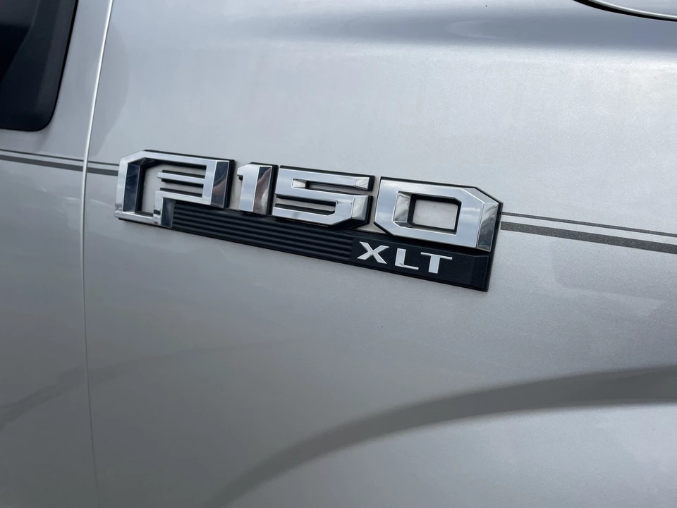 2016 Ford F-150 13th Gen - Image 12 of 21