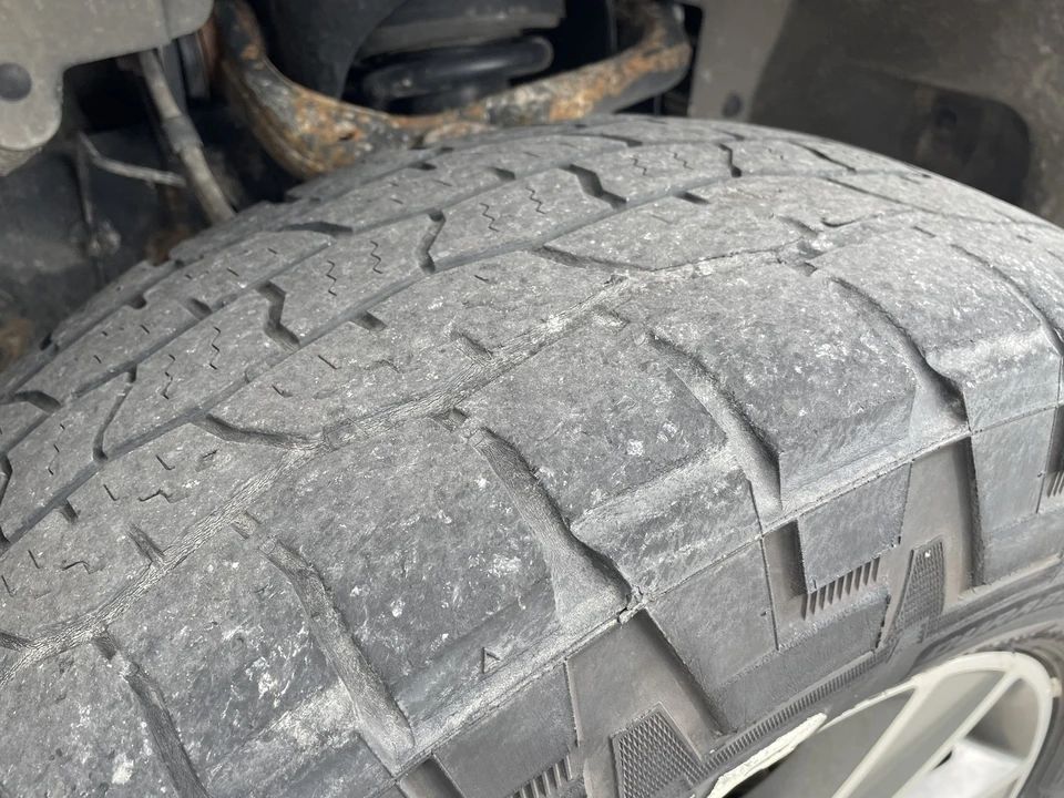 2016 Ford F-150 13th Gen - Image 11 of 21