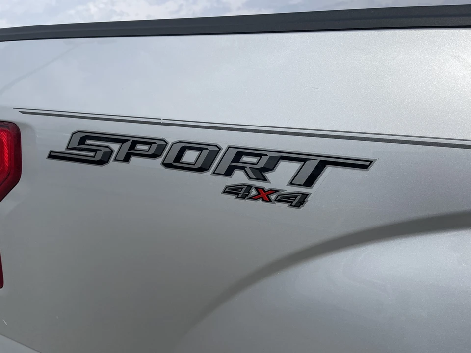 2016 Ford F-150 13th Gen - Image 15 of 21