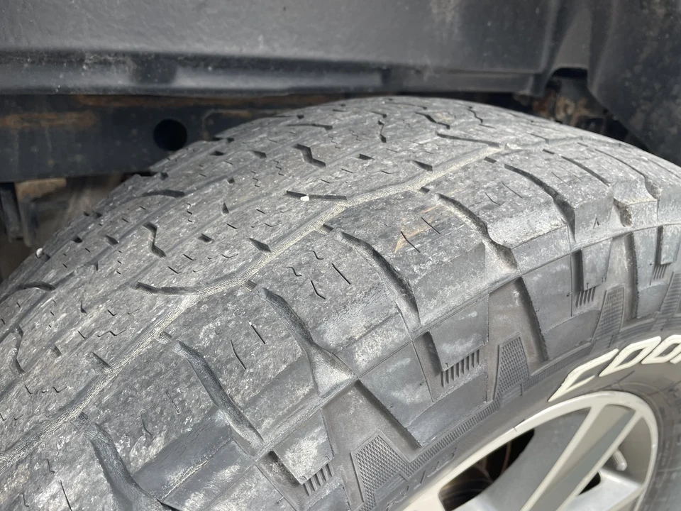 2016 Ford F-150 13th Gen - Image 14 of 21