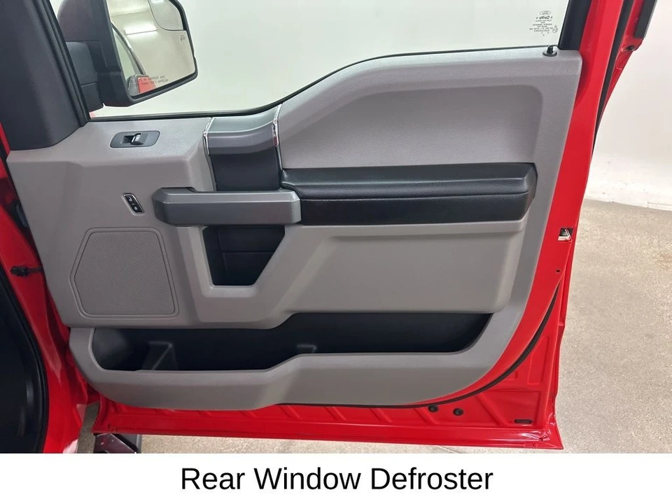 2016 Ford F-150 13th Gen - Image 22 of 31