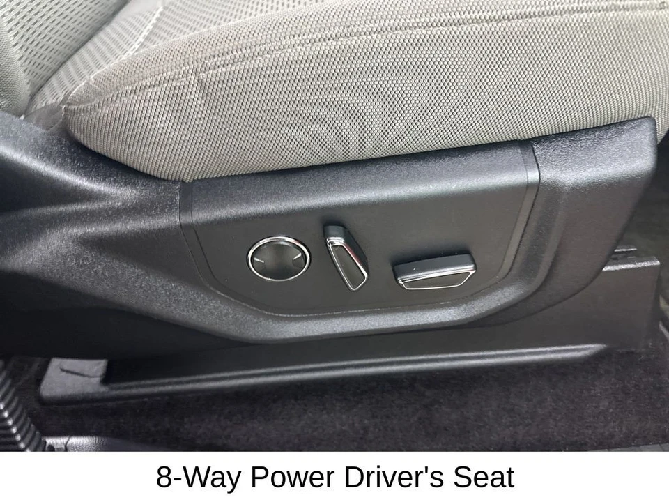 2016 Ford F-150 13th Gen - Image 23 of 31