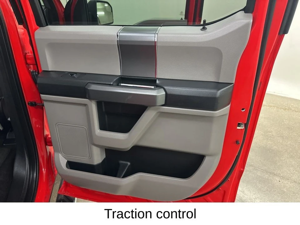 2016 Ford F-150 13th Gen - Image 27 of 31