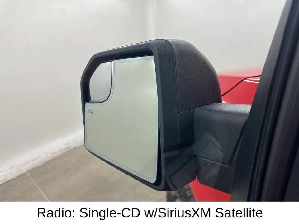 2016 Ford F-150 13th Gen - Image 19 of 31