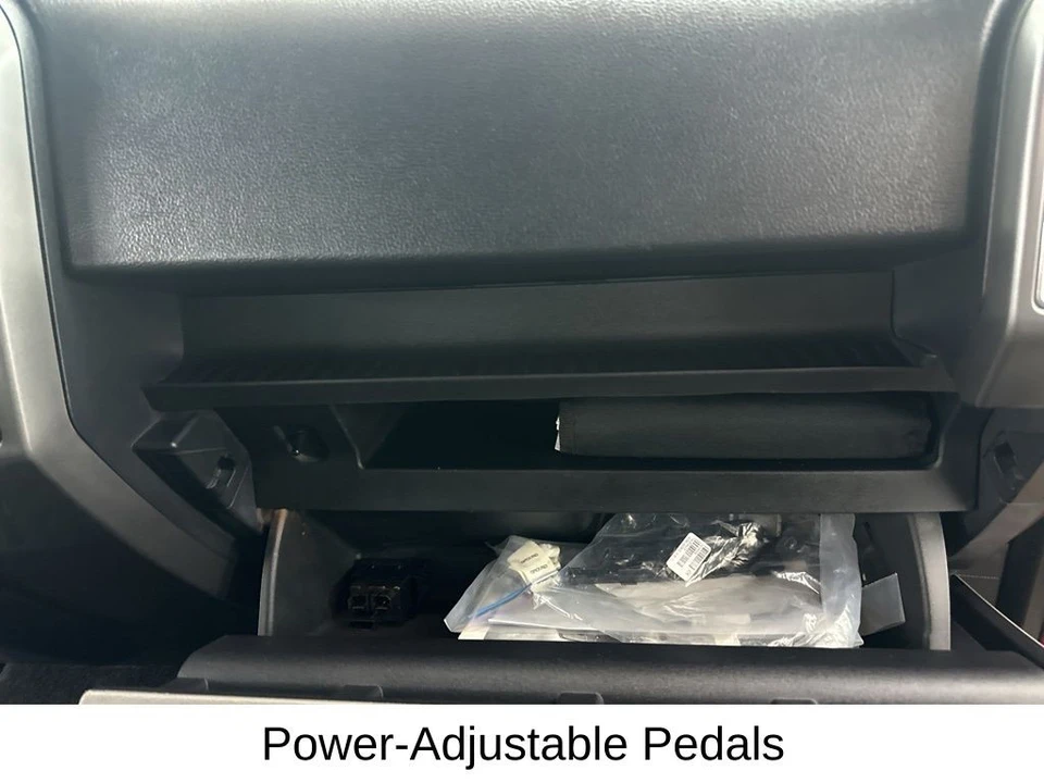 2016 Ford F-150 13th Gen - Image 24 of 31