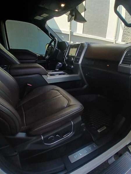 2016 Ford F-150 13th Gen - Image 11 of 12