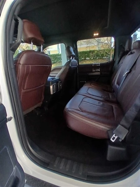 2016 Ford F-150 13th Gen - Image 12 of 12