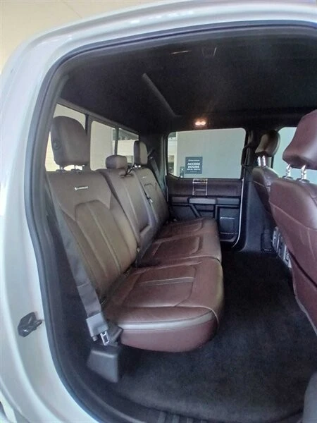 2016 Ford F-150 13th Gen - Image 10 of 12