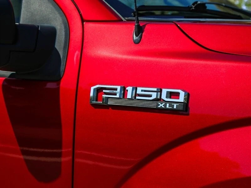2016 Ford F-150 13th Gen - Image 11 of 21