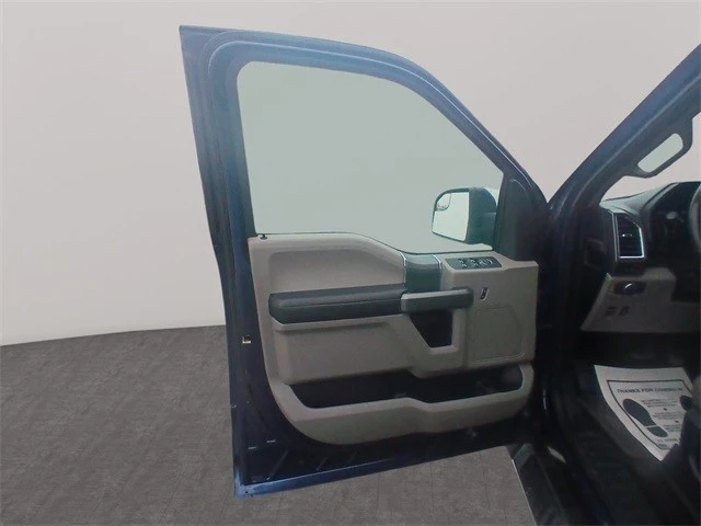 2016 Ford F-150 13th Gen - Image 11 of 12