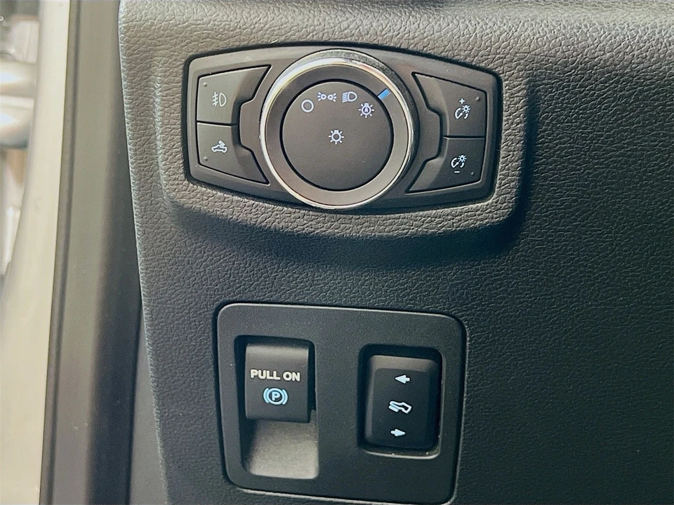 2016 Ford F-150 13th Gen - Image 12 of 12