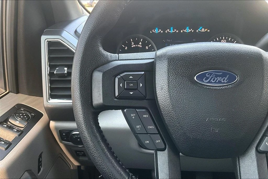 2016 Ford F-150 13th Gen - Image 24 of 31