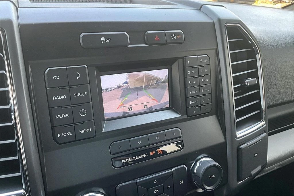2016 Ford F-150 13th Gen - Image 29 of 31