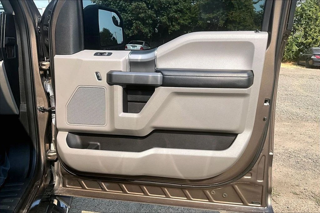 2016 Ford F-150 13th Gen - Image 23 of 31
