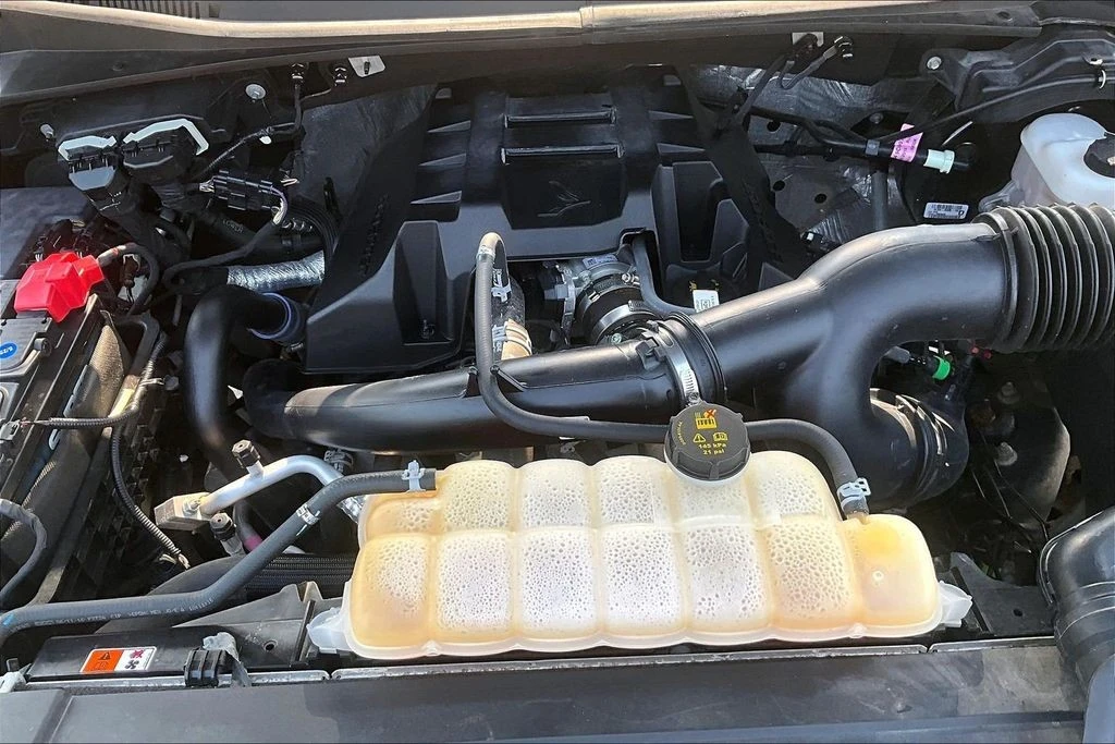 2016 Ford F-150 13th Gen - Image 31 of 31