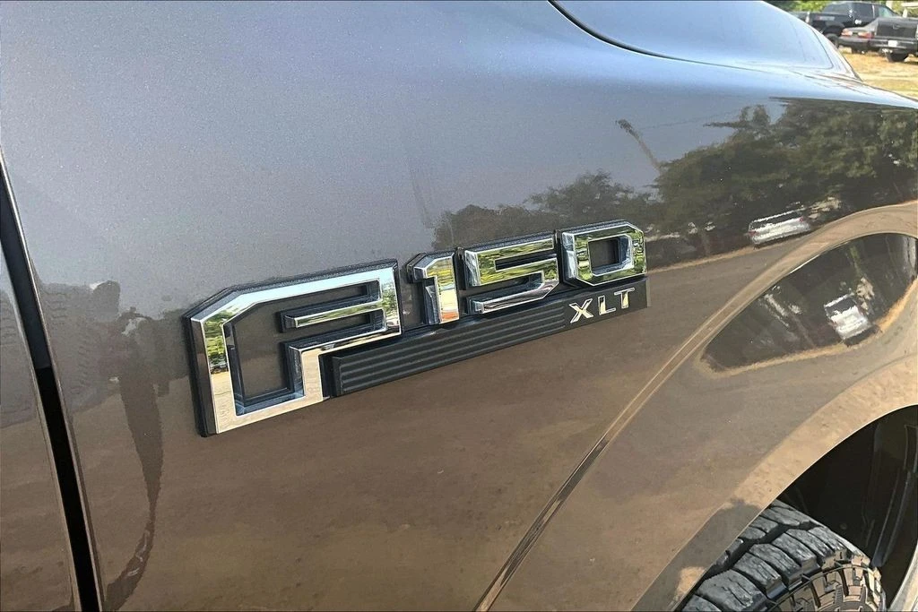 2016 Ford F-150 13th Gen - Image 11 of 31