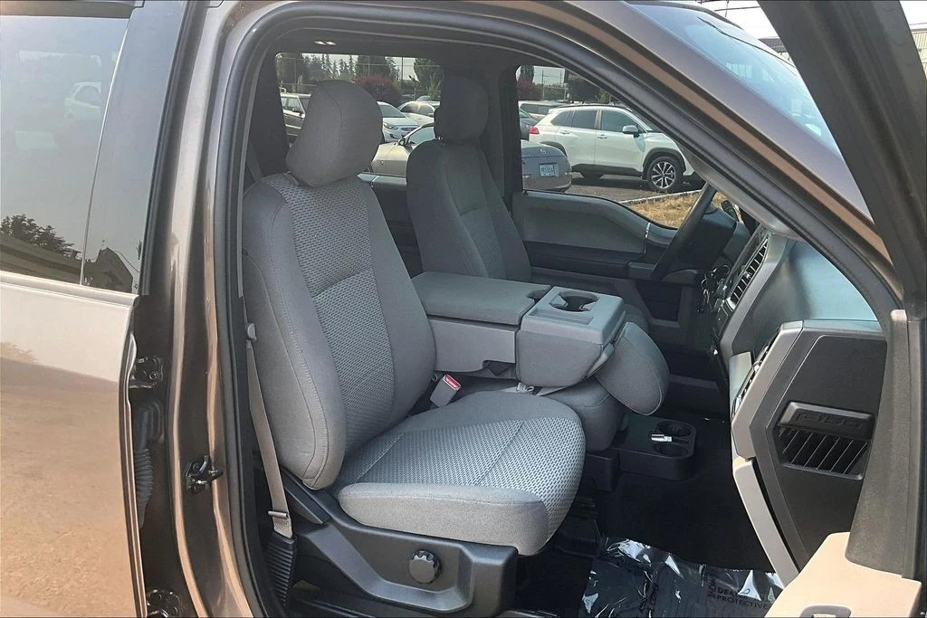 2016 Ford F-150 13th Gen - Image 10 of 31