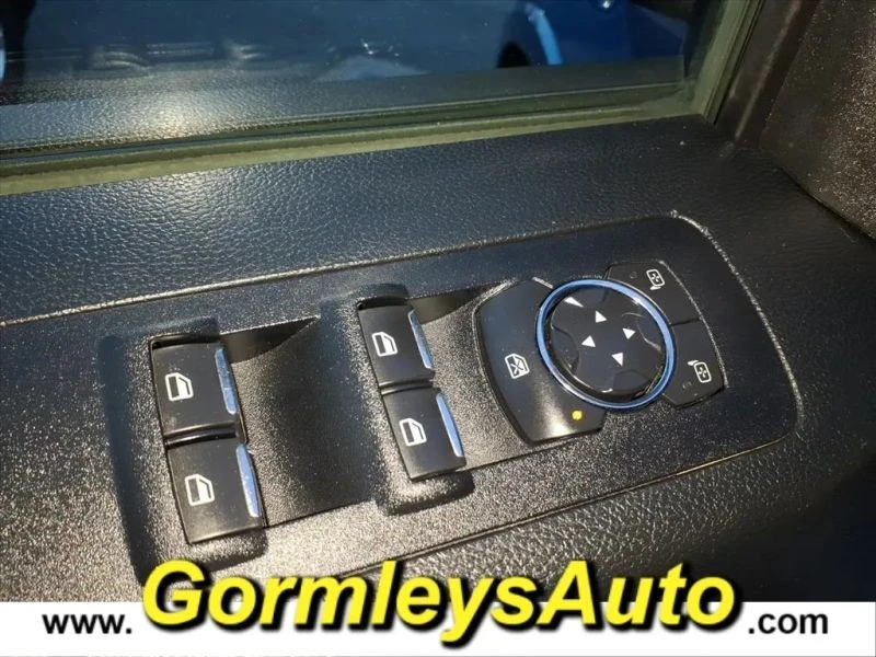 2016 Ford F-150 13th Gen - Image 8 of 12