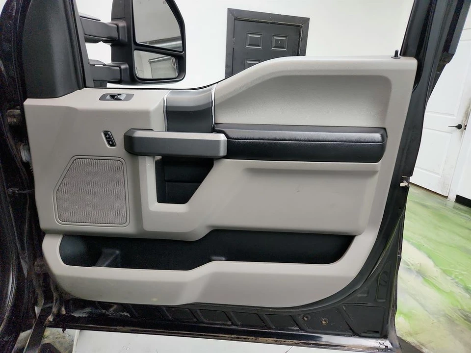 2016 Ford F-150 13th Gen - Image 26 of 31