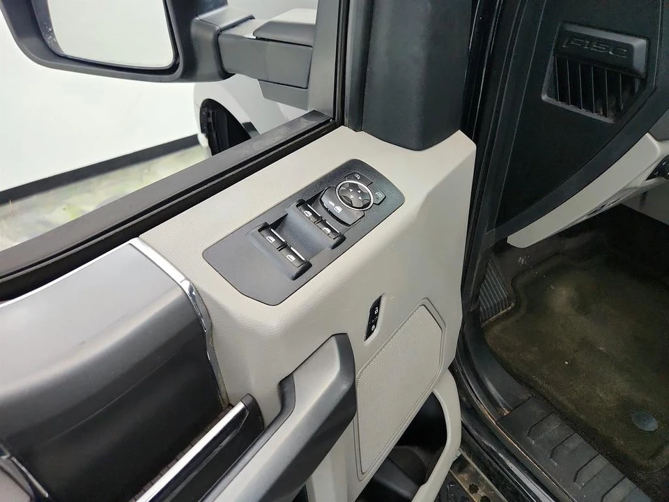 2016 Ford F-150 13th Gen - Image 21 of 31