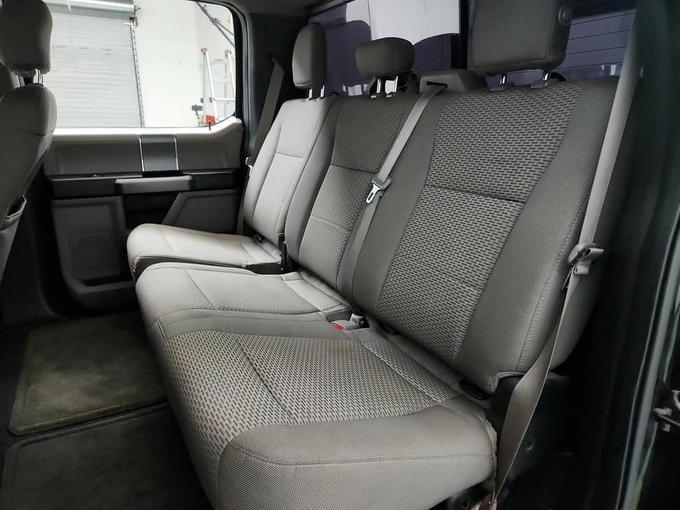 2016 Ford F-150 13th Gen - Image 23 of 31